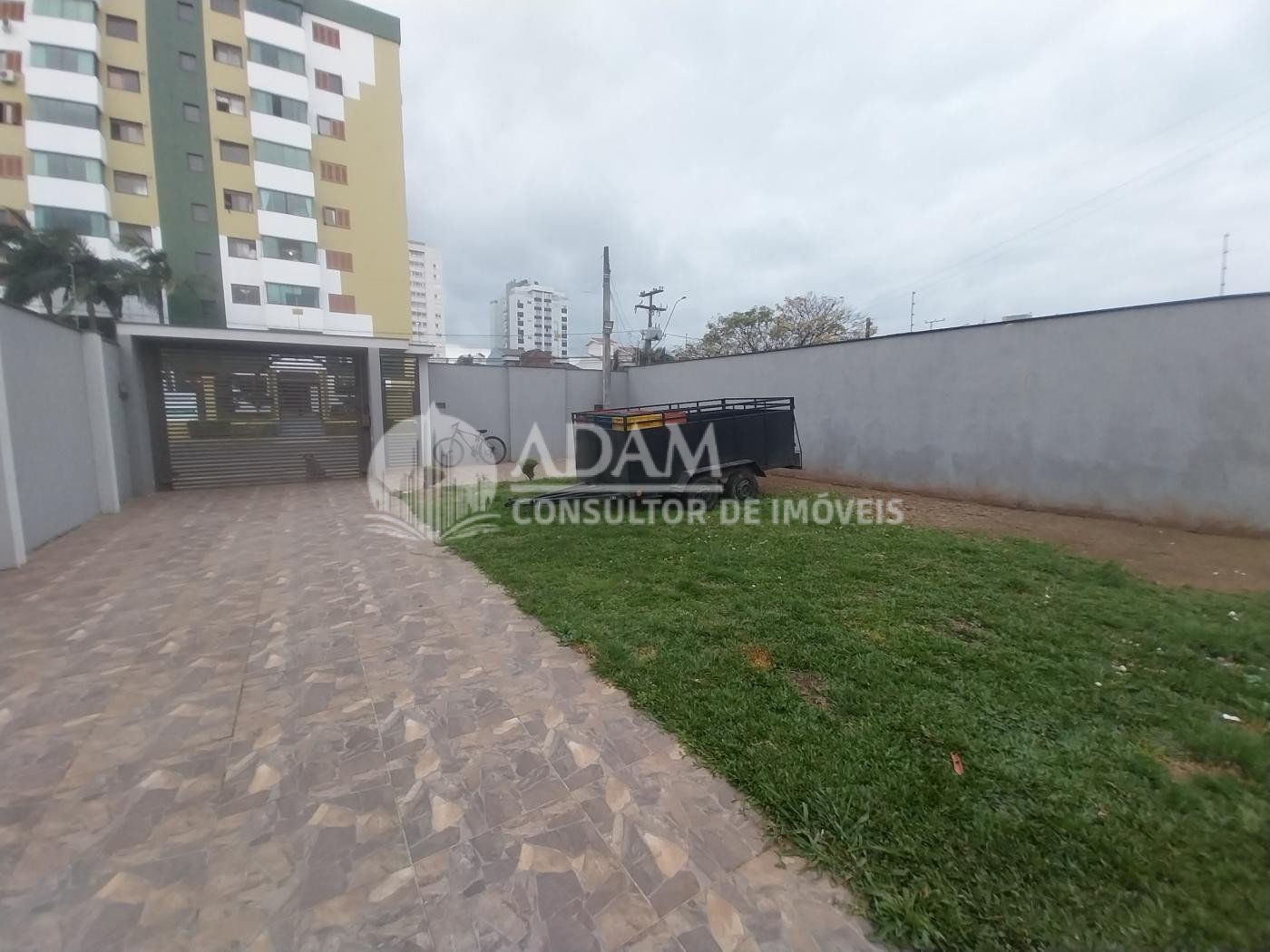 Casa para Venda em Esteio / RS no bairro Centro - imagem 22