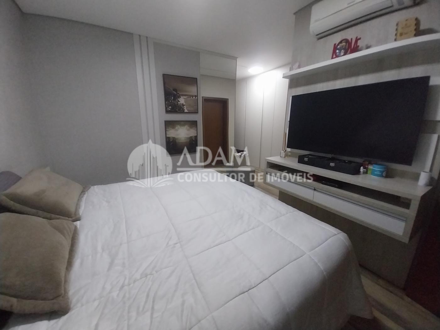 Casa para Venda em Esteio / RS no bairro Centro - imagem 13