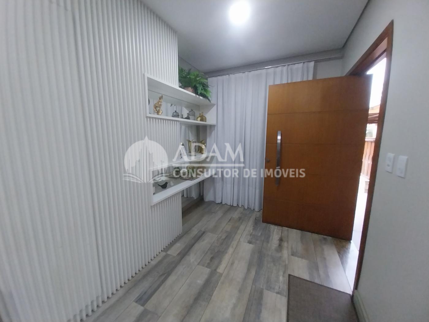 Casa para Venda em Esteio / RS no bairro Centro - imagem 4