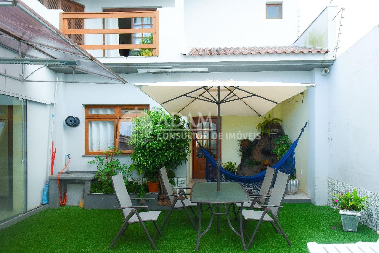 Sobrado para Venda em Canoas / RS no bairro Harmonia - imagem 27