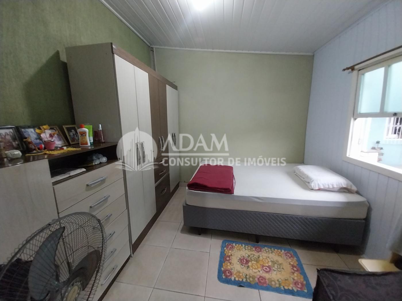 Sobrado para Venda em Sapucaia do Sul / RS no bairro Boa Vista - imagem 28