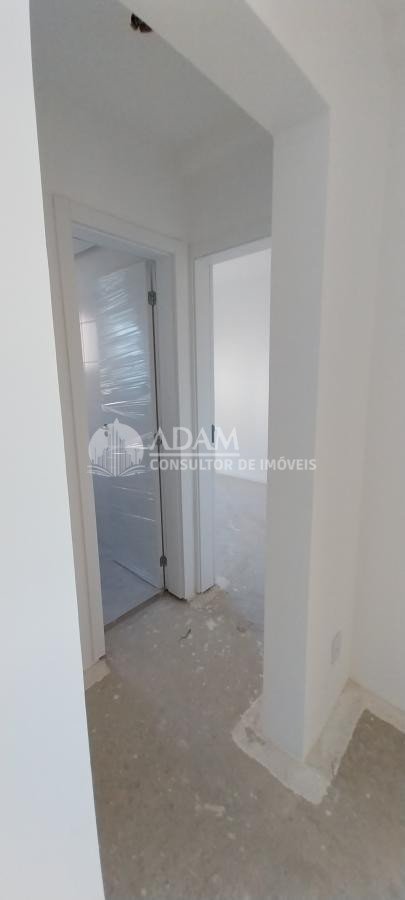 Apartamento para Venda em Esteio / RS no bairro Padre Claret - imagem 11