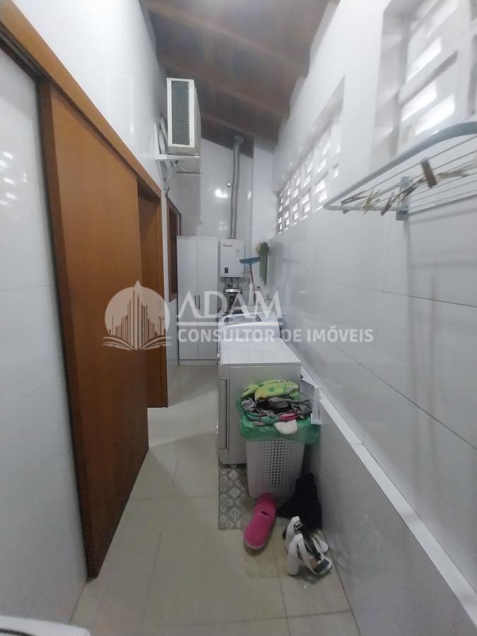 Casa para Venda em Esteio / RS no bairro Centro - imagem 11