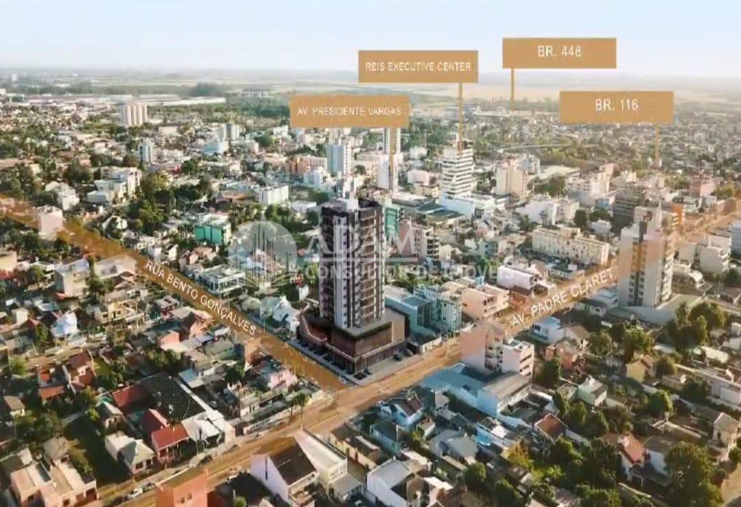 Empreendimento para Venda em Esteio / RS no bairro Centro - imagem 4