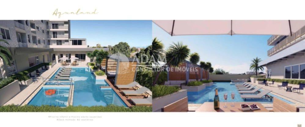 Empreendimento para Venda em Esteio / RS no bairro Centro - imagem 11