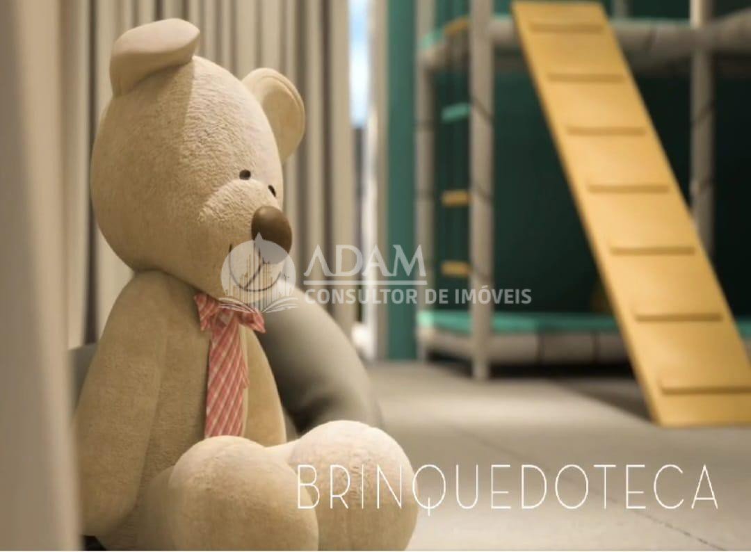 Empreendimento para Venda em Esteio / RS no bairro Centro - imagem 9