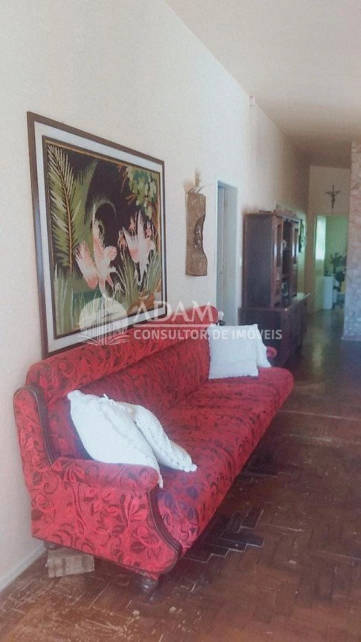 Casa para Venda em Esteio / RS no bairro Centro - imagem 19