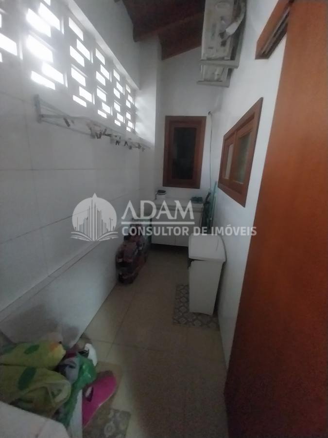 Casa para Venda em Esteio / RS no bairro Centro - imagem 10
