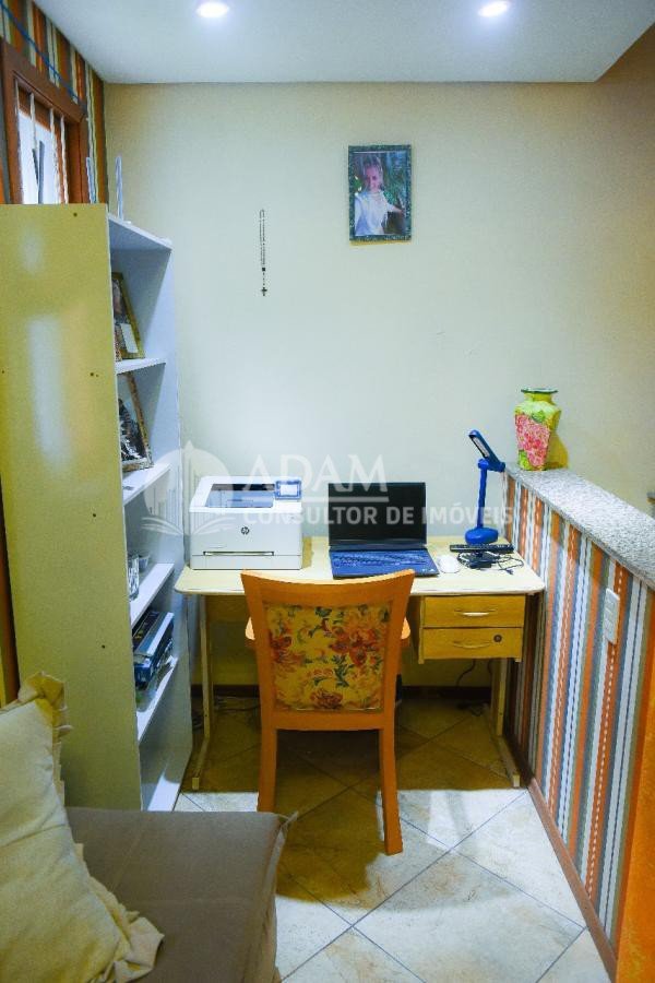 Sobrado para Venda em Canoas / RS no bairro Harmonia - imagem 21