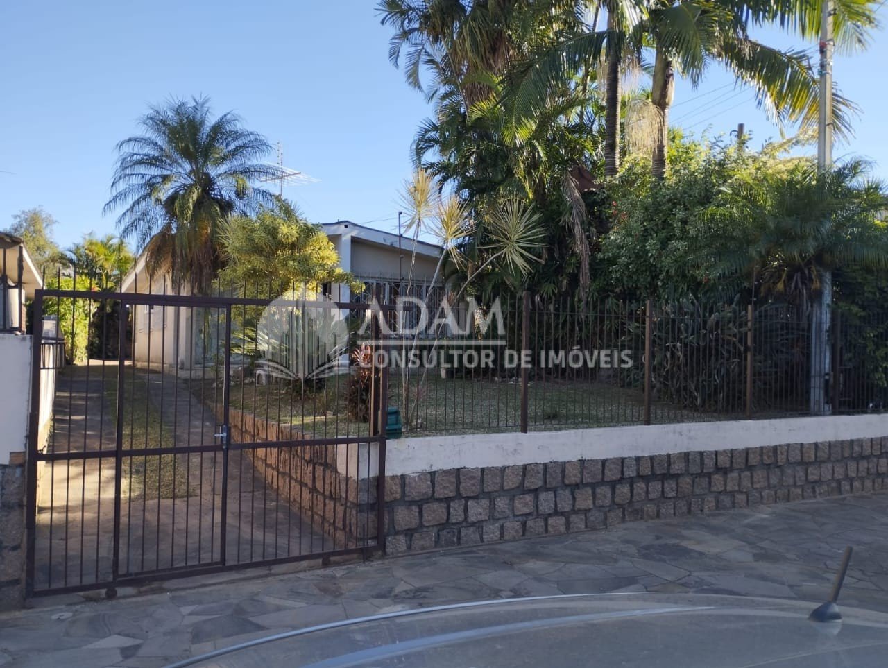 Casa para Venda em Esteio / RS no bairro Centro - imagem 1
