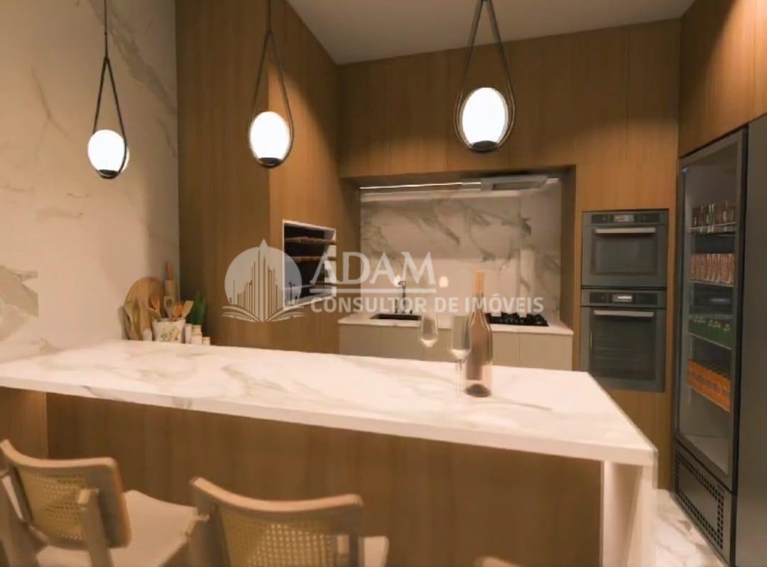 Empreendimento para Venda em Esteio / RS no bairro Centro - imagem 21