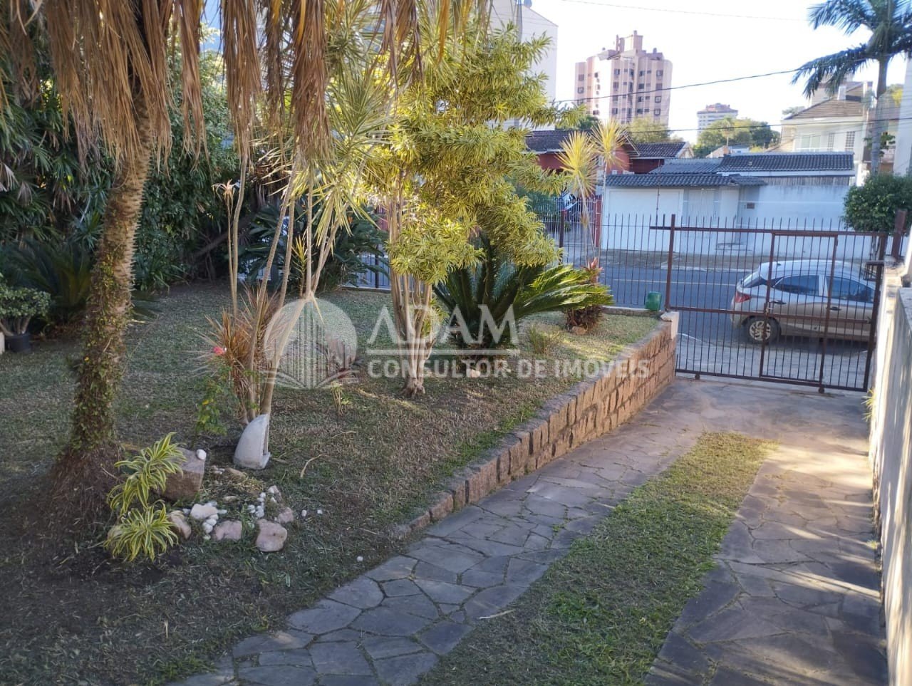 Casa para Venda em Esteio / RS no bairro Centro - imagem 9