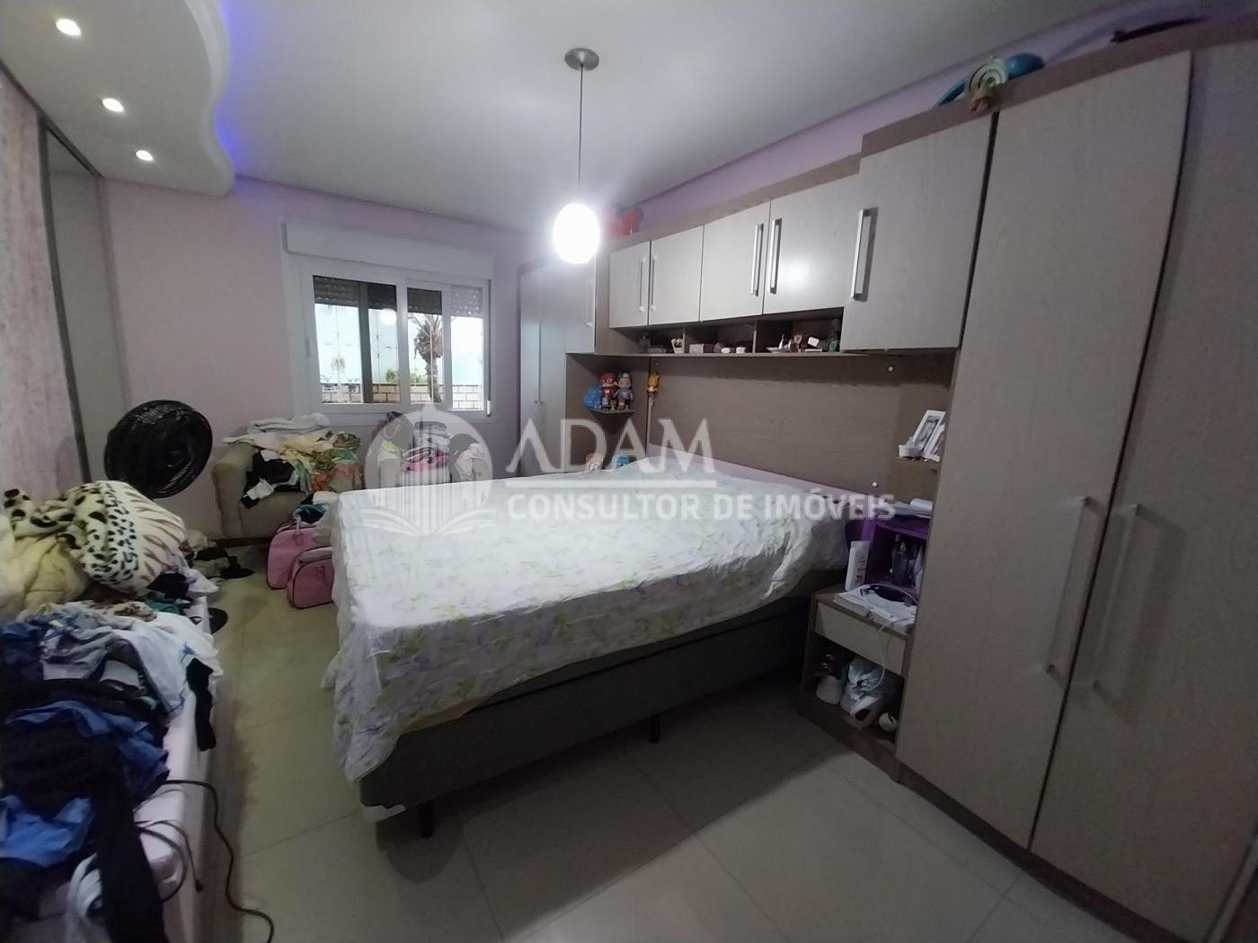 Sobrado para Venda em Sapucaia do Sul / RS no bairro Boa Vista - imagem 35