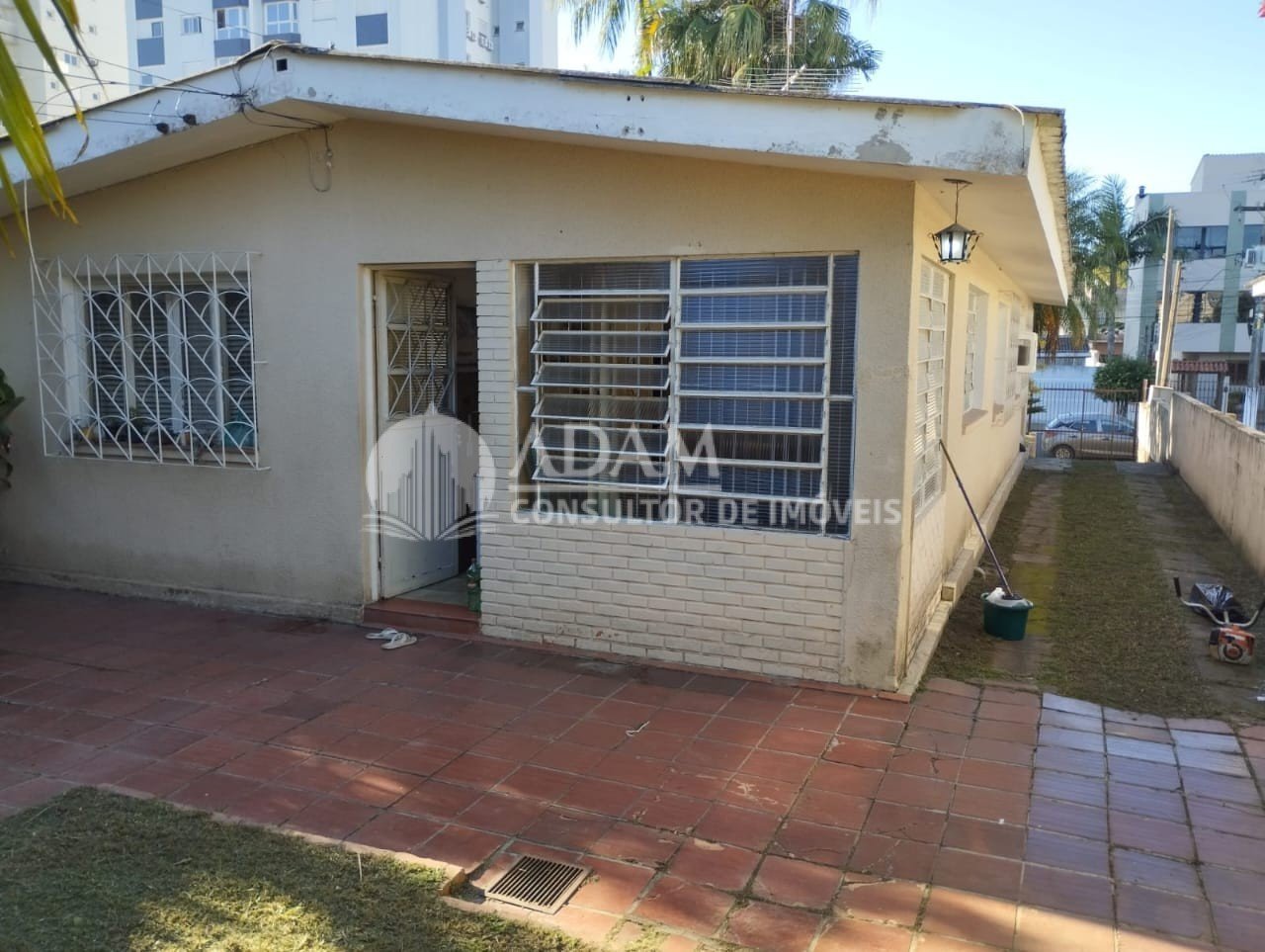 Casa para Venda em Esteio / RS no bairro Centro - imagem 7
