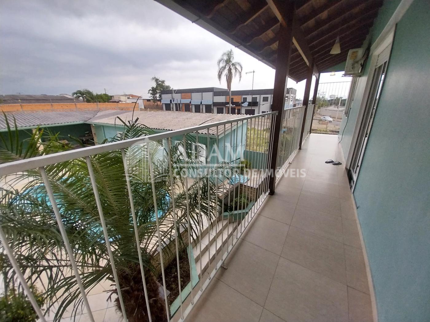 Sobrado para Venda em Sapucaia do Sul / RS no bairro Boa Vista - imagem 22