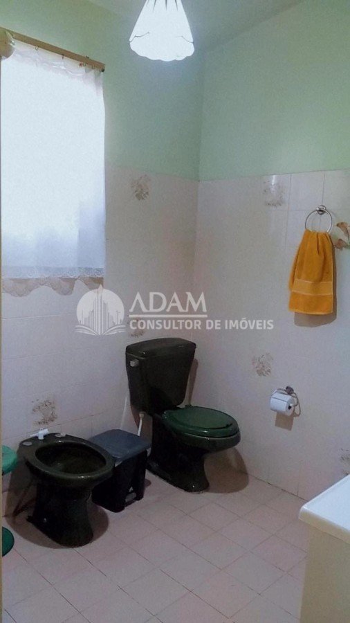 Casa para Venda em Esteio / RS no bairro Centro - imagem 22