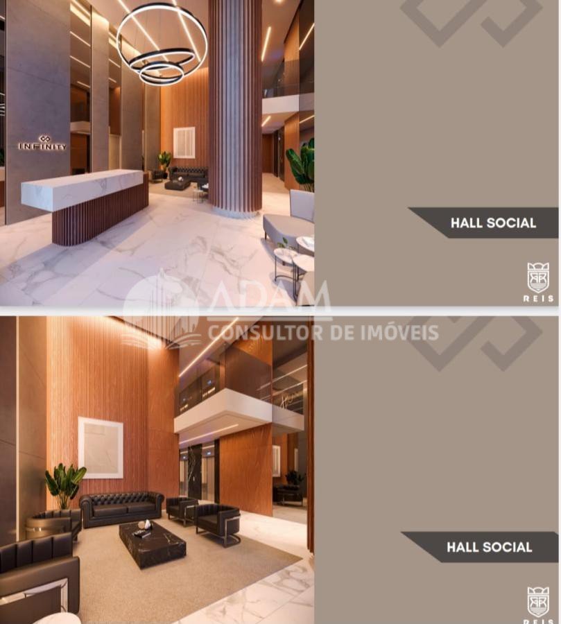 Empreendimento para Venda em Esteio / RS no bairro Centro - imagem 6