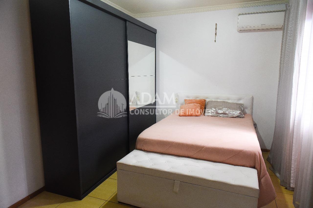 Sobrado para Venda em Canoas / RS no bairro Harmonia - imagem 20