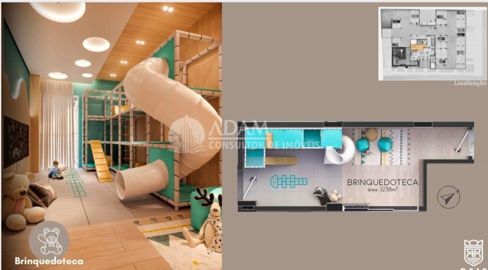 Empreendimento para Venda em Esteio / RS no bairro Centro - imagem 15