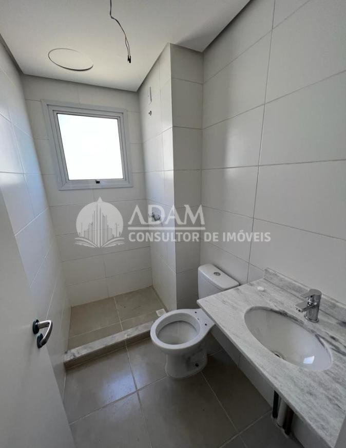 Apartamento para Venda em Esteio / RS no bairro Padre Claret - imagem 16
