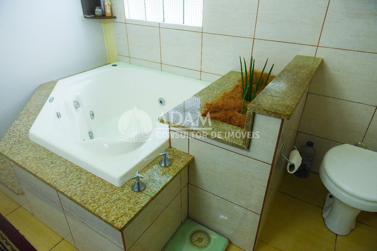 Sobrado para Venda em Canoas / RS no bairro Harmonia - imagem 17