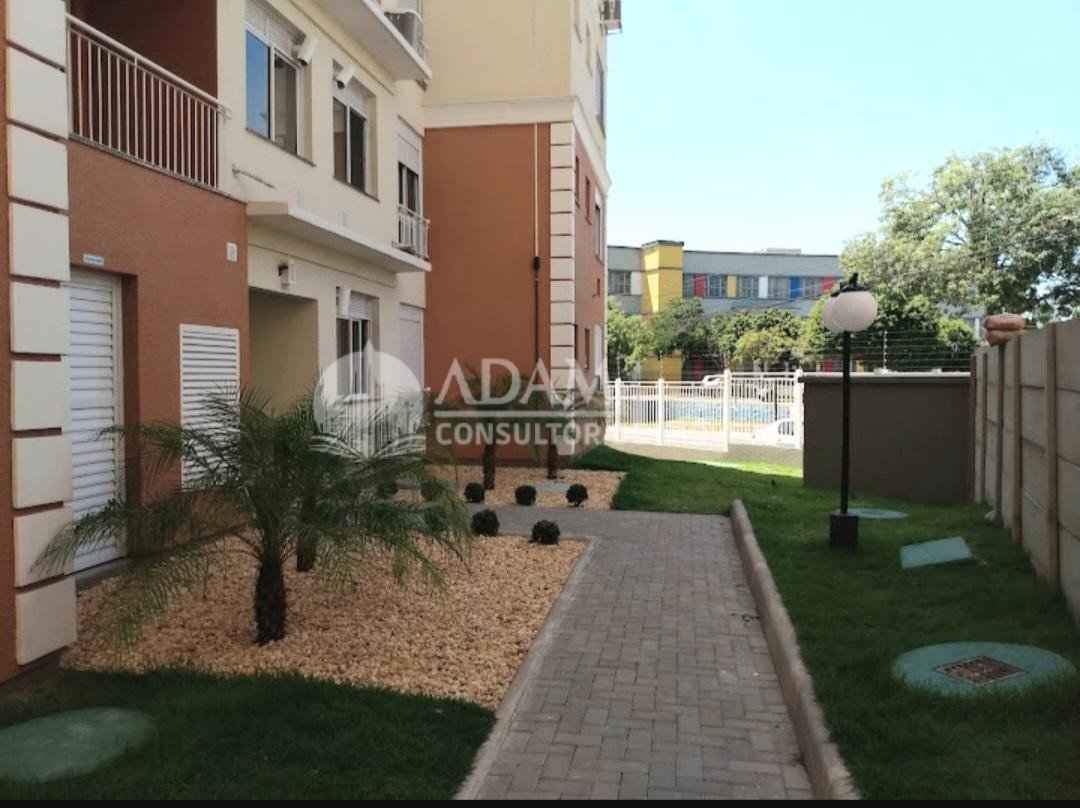 Apartamento para Venda em Esteio / RS no bairro Padre Claret - imagem 3