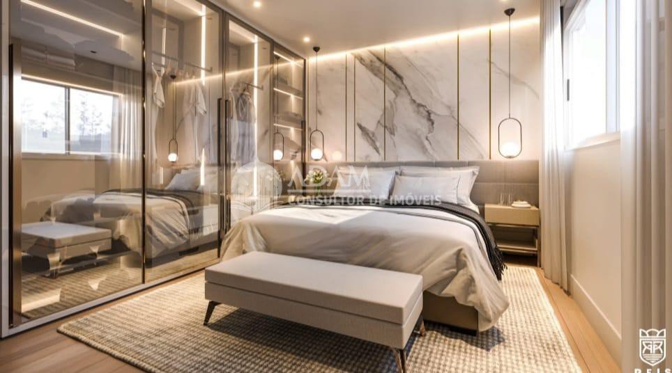 Empreendimento para Venda em Esteio / RS no bairro Centro - imagem 21