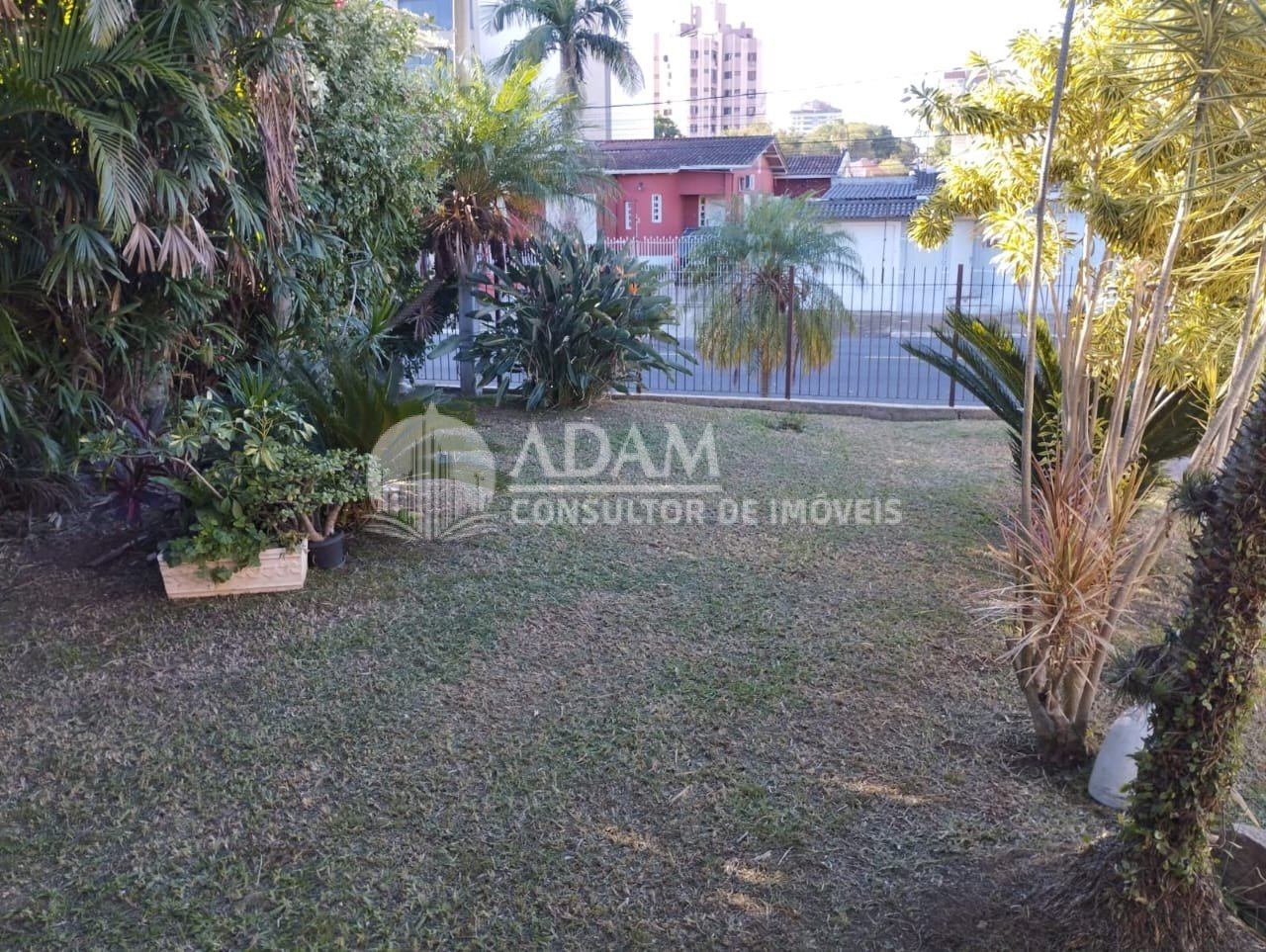 Casa para Venda em Esteio / RS no bairro Centro - imagem 11