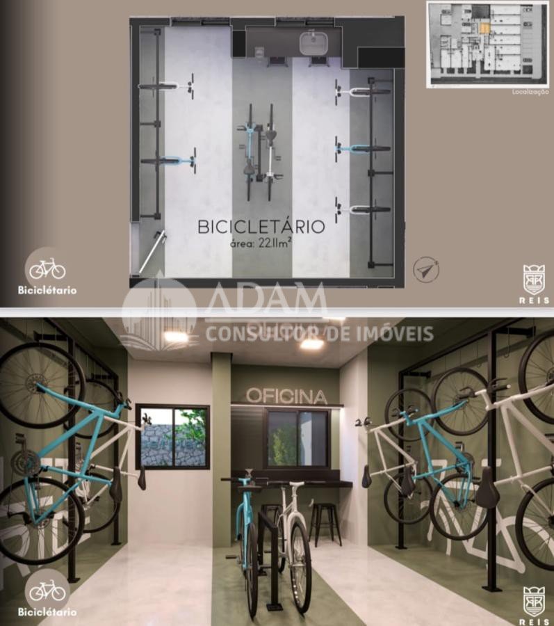 Empreendimento para Venda em Esteio / RS no bairro Centro - imagem 13