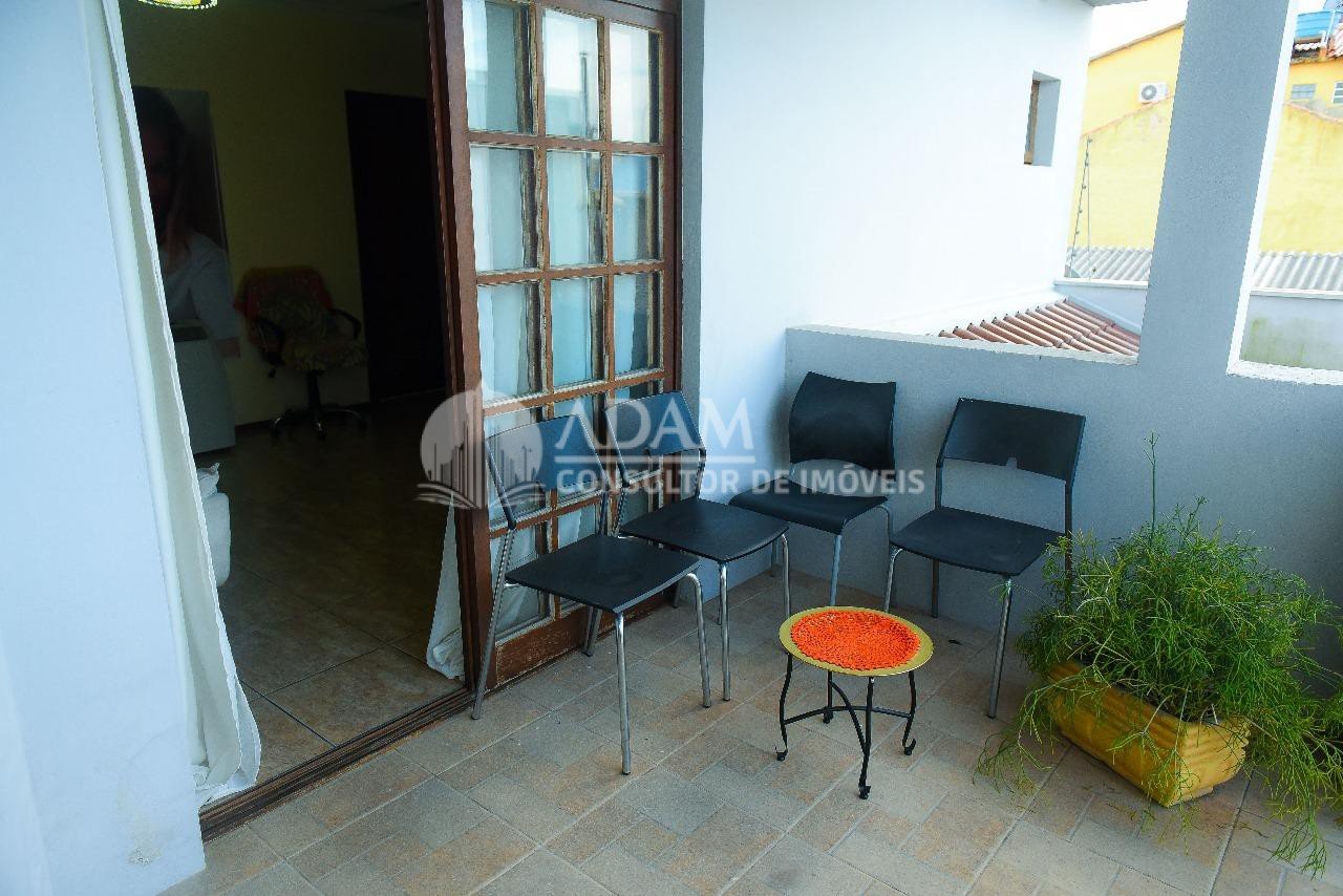 Sobrado para Venda em Canoas / RS no bairro Harmonia - imagem 22