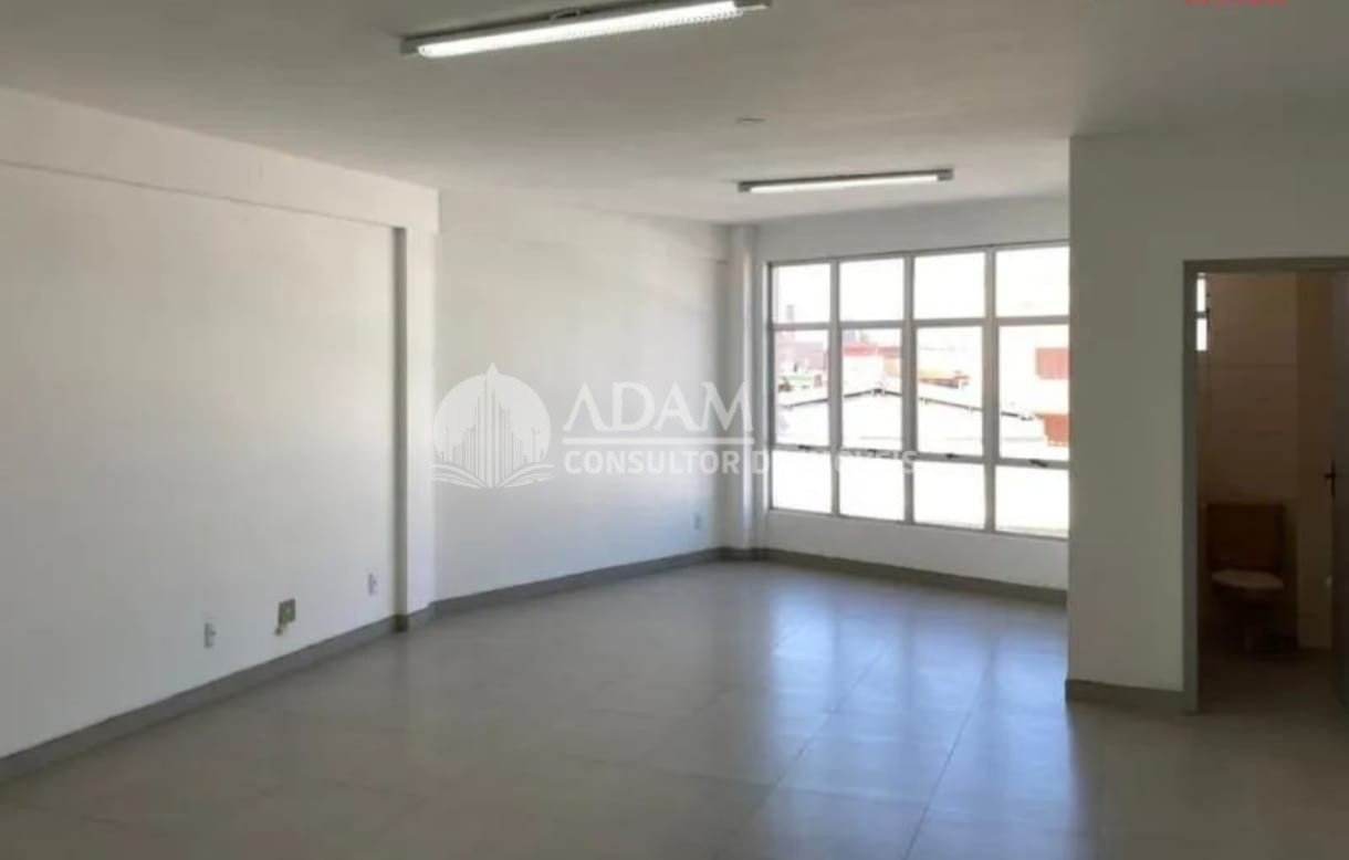 Sala Comercial para Venda em Esteio / RS no bairro Centro - imagem 4