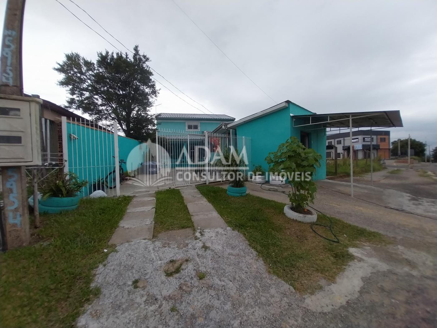 Sobrado para Venda em Sapucaia do Sul / RS no bairro Boa Vista - imagem 4