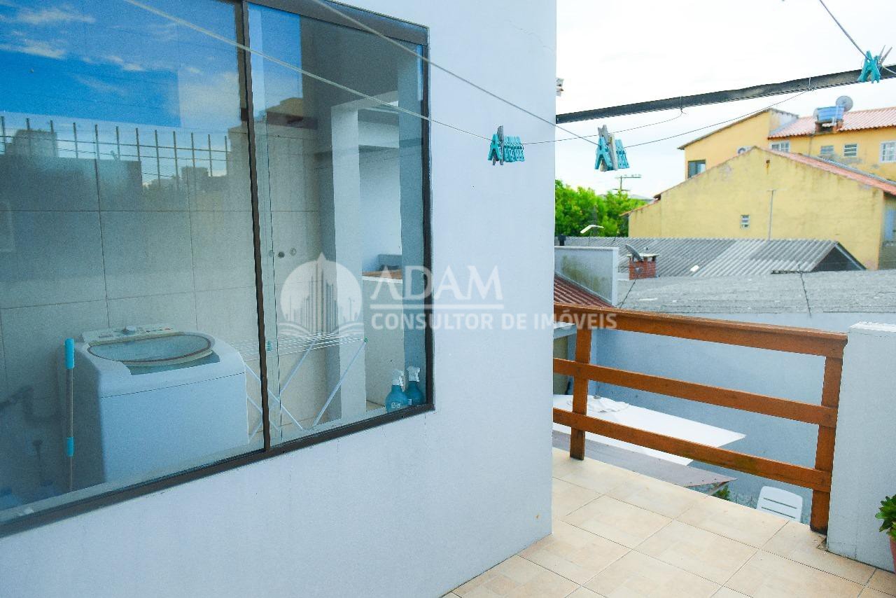 Sobrado para Venda em Canoas / RS no bairro Harmonia - imagem 23