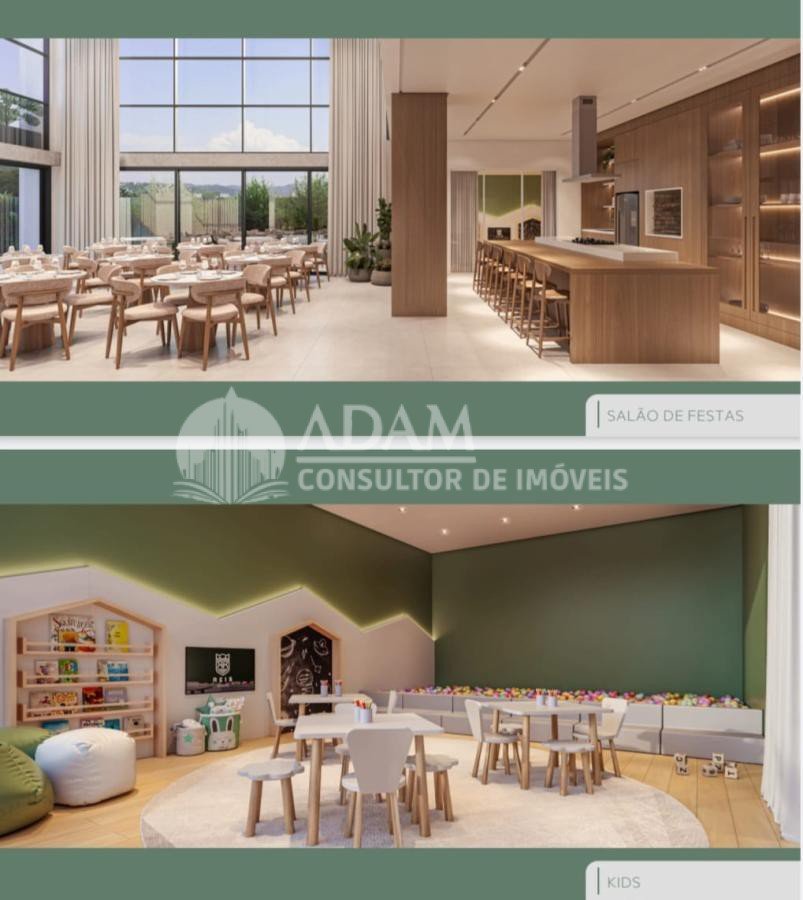 Empreendimento para Venda em Esteio / RS no bairro Centro - imagem 4