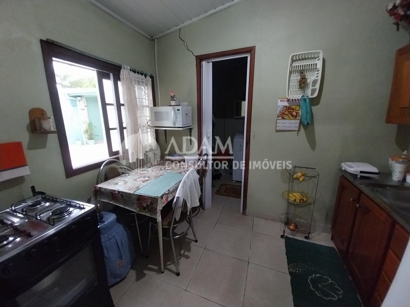 Sobrado para Venda em Sapucaia do Sul / RS no bairro Boa Vista - imagem 30