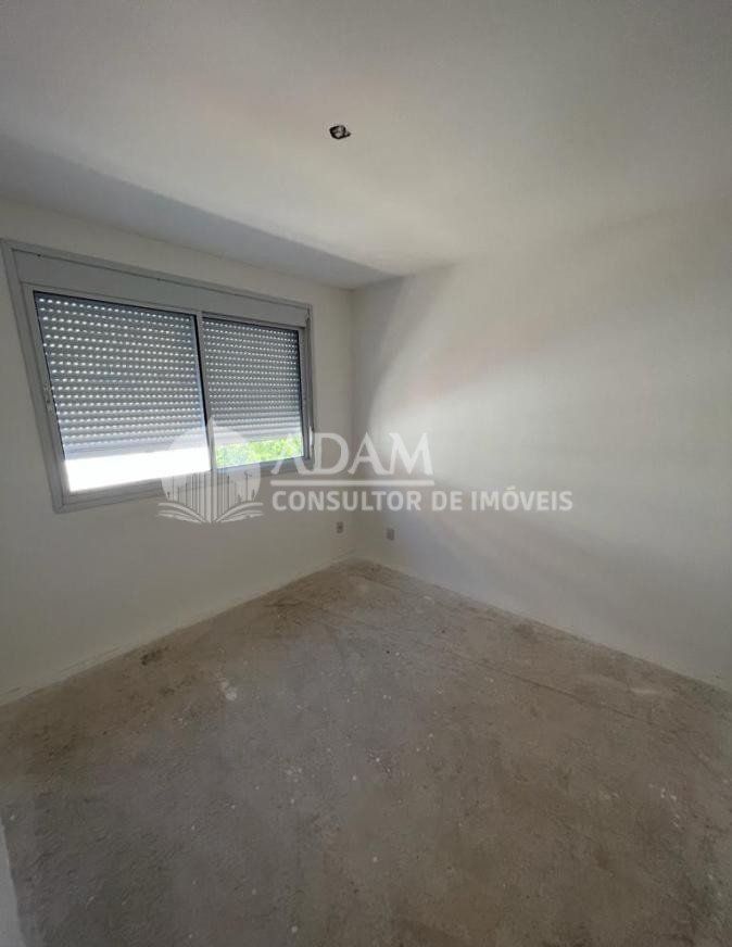 Apartamento para Venda em Esteio / RS no bairro Padre Claret - imagem 11