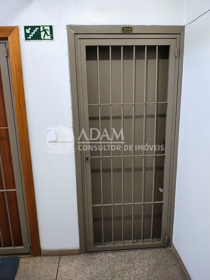 Sala Comercial para Venda em Esteio / RS no bairro Centro - imagem 6