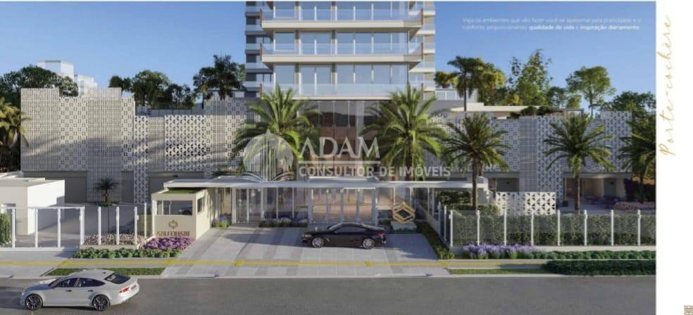 Residencial ABU DHABI EXCLUSIVES RESIDENCES - imagem 3