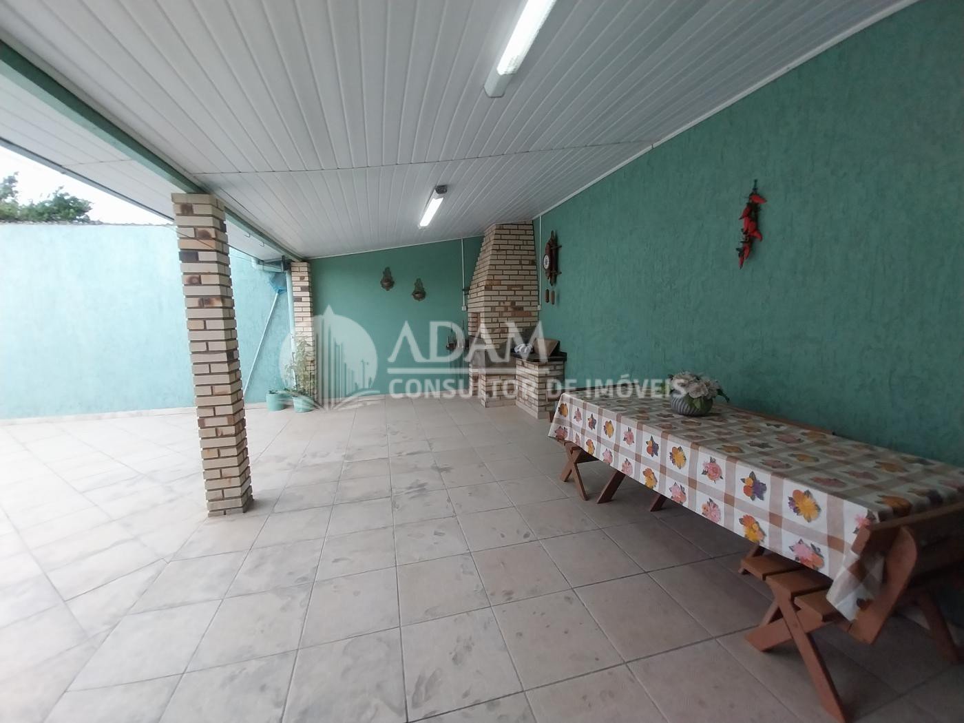 Sobrado para Venda em Sapucaia do Sul / RS no bairro Boa Vista - imagem 33