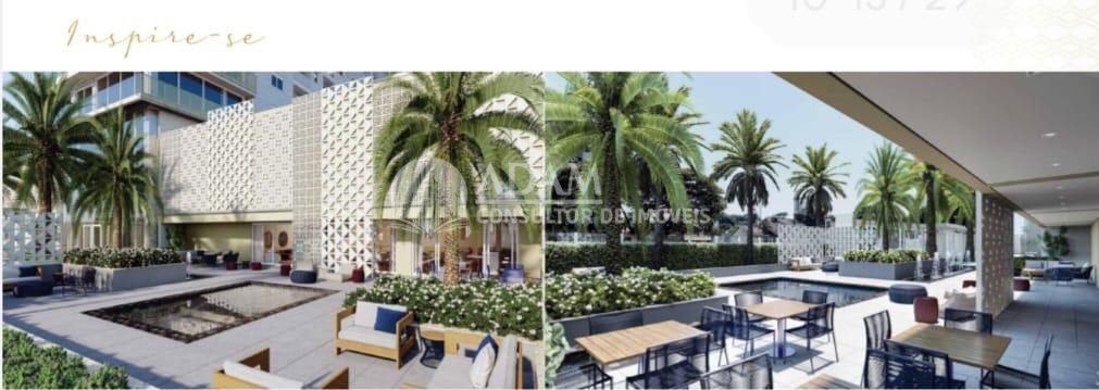 Empreendimento para Venda em Esteio / RS no bairro Centro - imagem 11