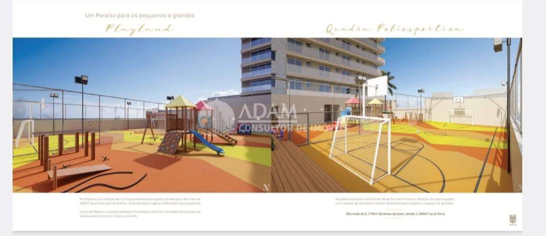 Empreendimento para Venda em Esteio / RS no bairro Centro - imagem 9