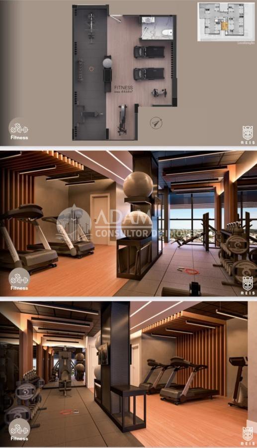 Empreendimento para Venda em Esteio / RS no bairro Centro - imagem 10