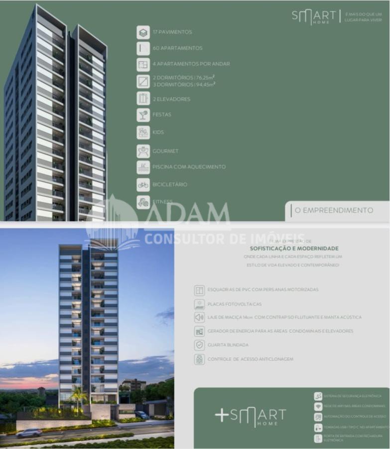 Empreendimento para Venda em Esteio / RS no bairro Centro - imagem 3