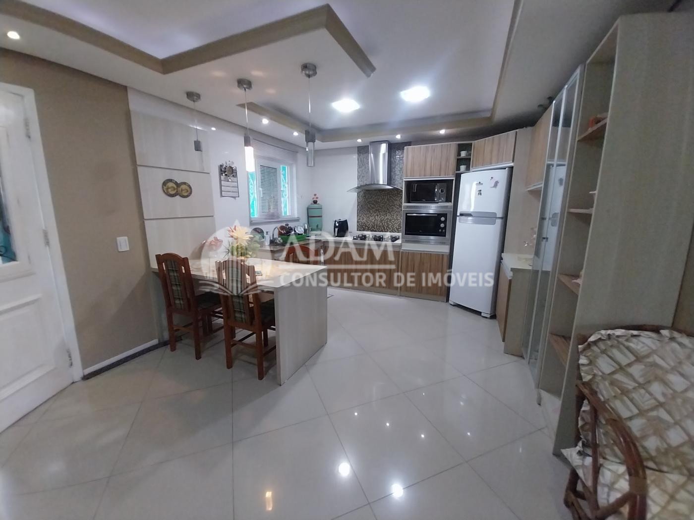 Sobrado para Venda em Sapucaia do Sul / RS no bairro Boa Vista - imagem 10