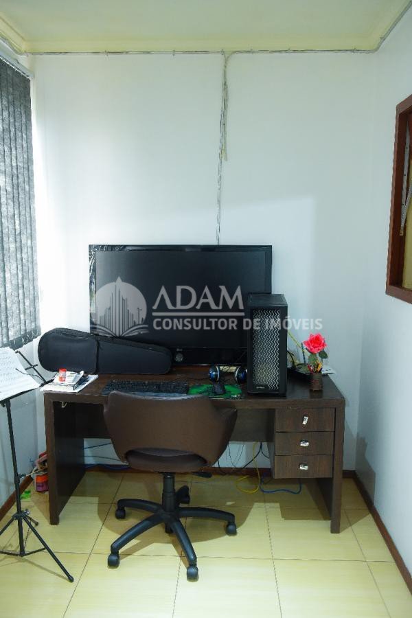 Sobrado para Venda em Canoas / RS no bairro Harmonia - imagem 19