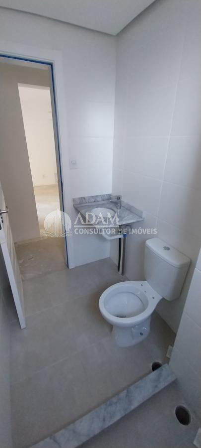 Apartamento para Venda em Esteio / RS no bairro Padre Claret - imagem 15