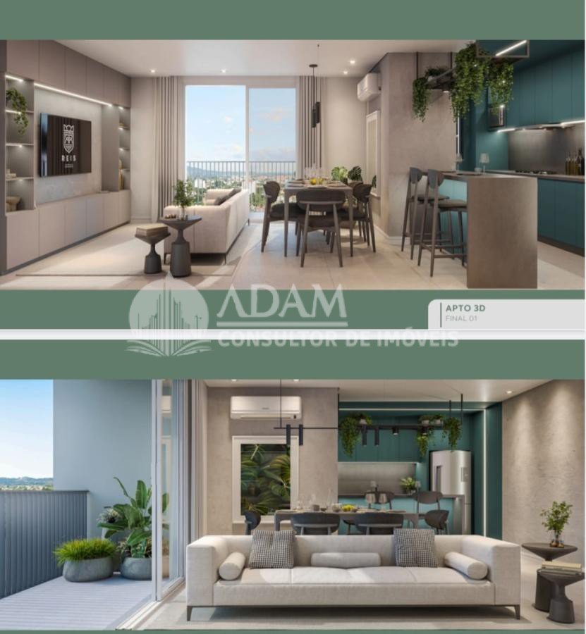 Empreendimento para Venda em Esteio / RS no bairro Centro - imagem 8