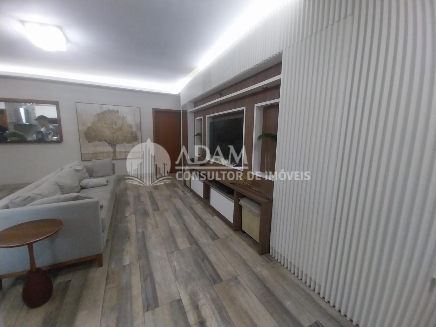 Casa para Venda em Esteio / RS no bairro Centro - imagem 5