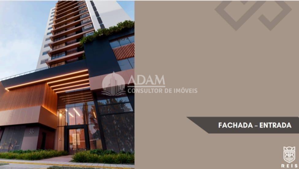 Empreendimento para Venda em Esteio / RS no bairro Centro - imagem 3