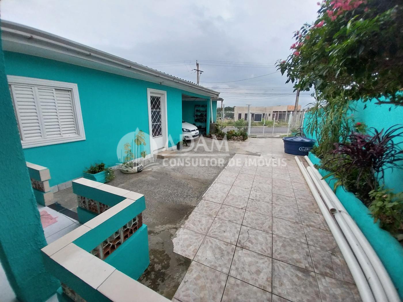 Sobrado para Venda em Sapucaia do Sul / RS no bairro Boa Vista - imagem 6